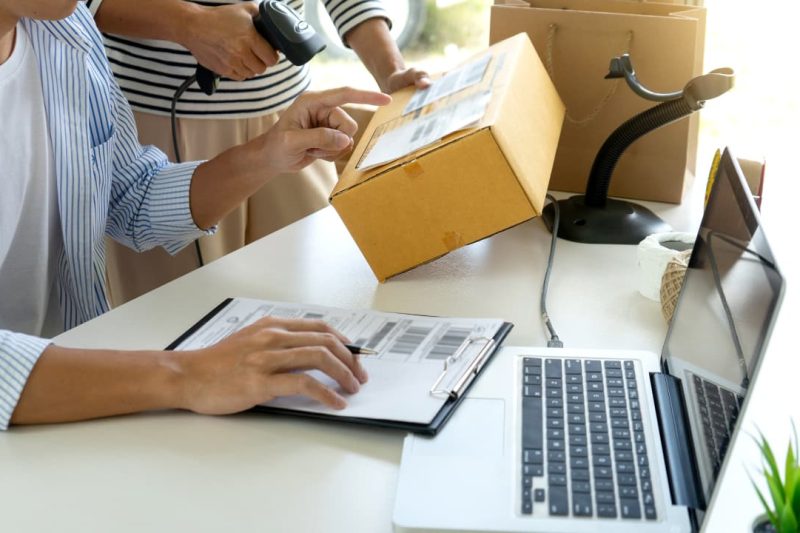 Why Pinterest is the Secret Weapon to Drive More Traffic & Sales