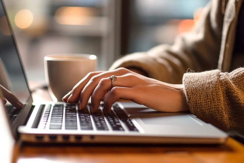 How to Properly Warm Up a New Sender Domain for Maximum Email Deliverability