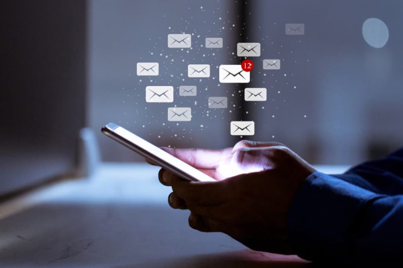 Email Segmentation: Target the Right Customers and Boost Sales