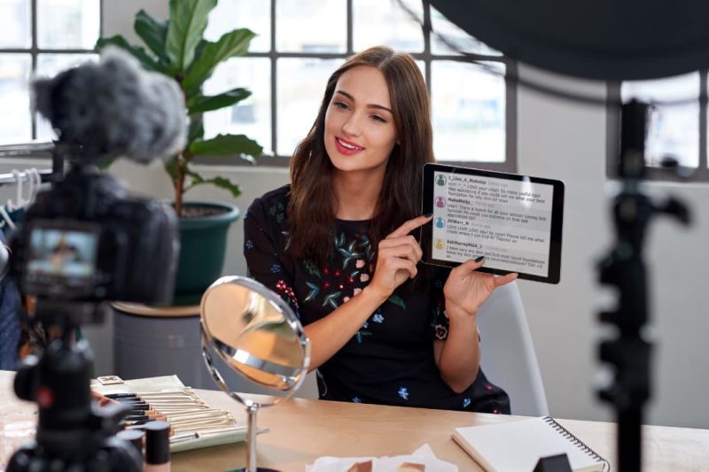 Step-by-Step Influencer Marketing Plan to Grow Your E-Commerce Store