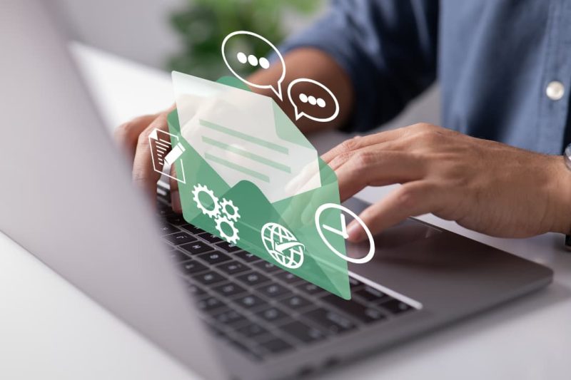 Spam Traps: The Hidden Threat That Can Destroy Your Email Reputation