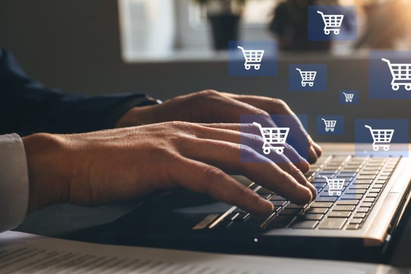 Sample Post-Purchase Flow Emails
