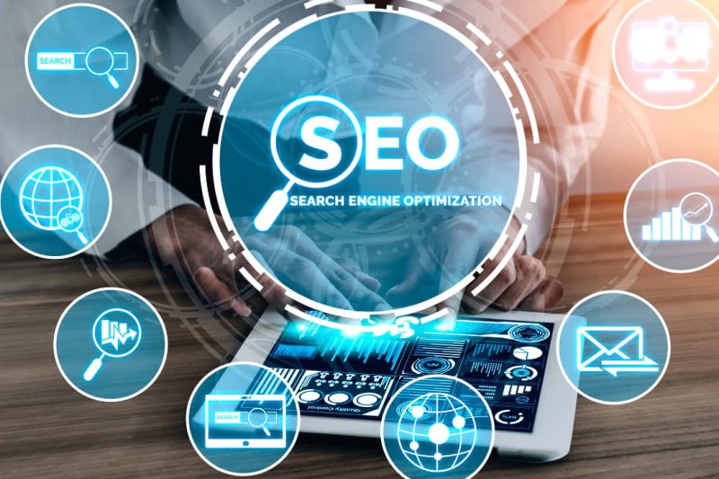 How to Acquire Powerful Backlinks for Your Ecommerce Store