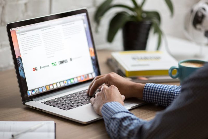 Why Fresh Content is the Secret to Pinterest Success — And How Brands Can Win Big With a Consistent Strategy