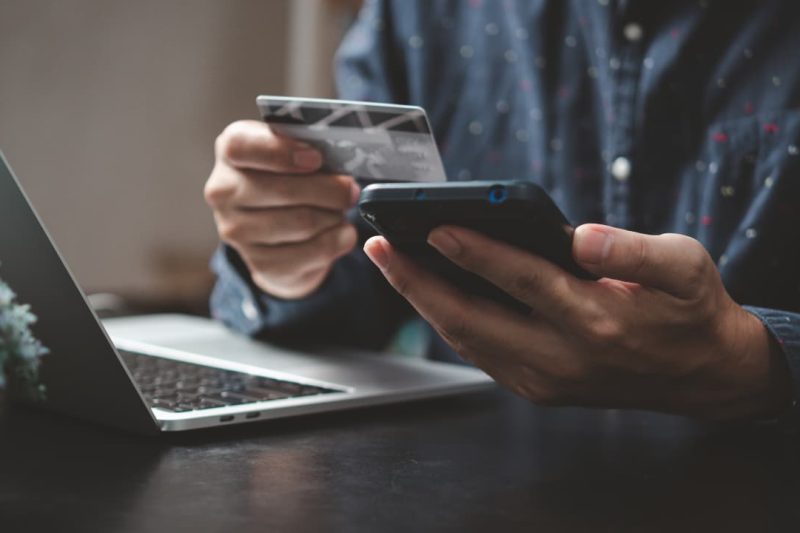 How to Use Gamification to Turn Shoppers Into Loyal Customers