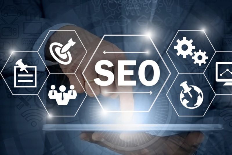 Why Keyword Research is the Secret to Unlocking Pinterest Success