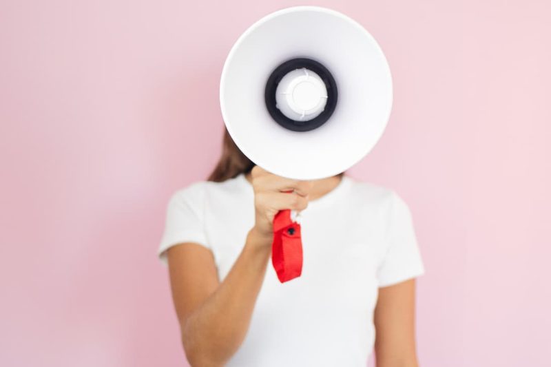 Finding Your Brand Voice: The Key to Engaging Email Marketing