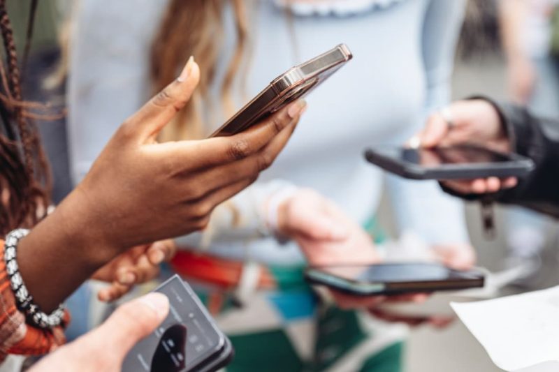 How to Make VIP Customers Feel Special (and Why It’s the Secret to Driving Loyalty & Sales)