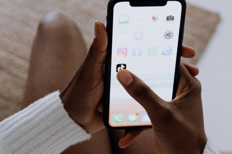 10 Powerful Reasons Brands Should Be Excited About TikTok Right Now
