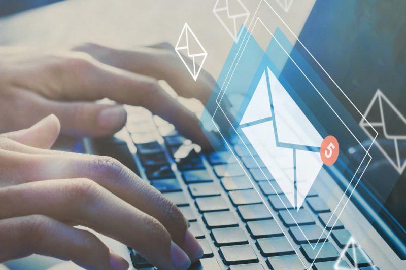 What Is Sender Reputation and Why It Matters for Email Deliverability