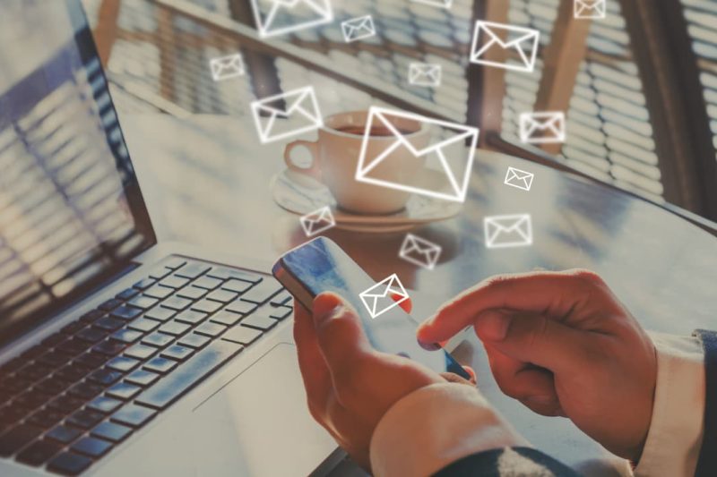 Email Flows 101: How Automated Sequences Drive Revenue