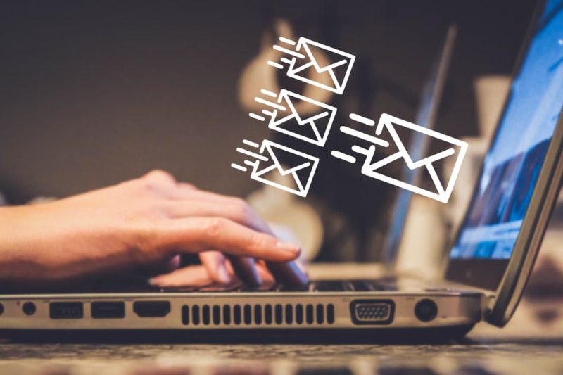 Mastering Consistency: The Power of an Effective Email Marketing Calendar