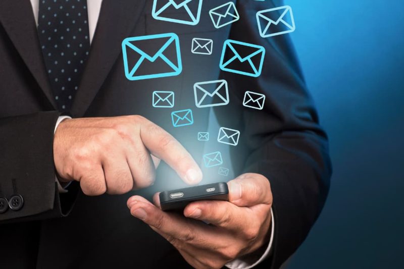 How to Send Image-Heavy Emails Without Triggering Spam Filters