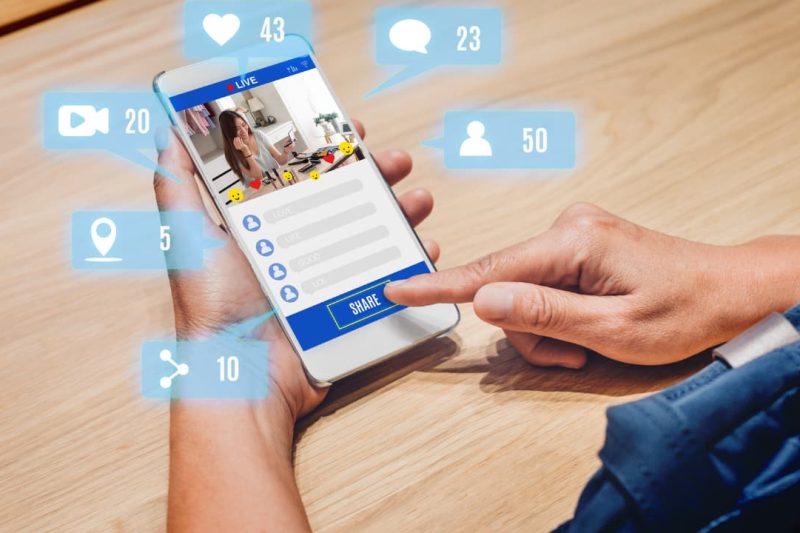 Why Your Business Should Be Marketing on Facebook: Harnessing the Power of the World’s Largest Social Platform