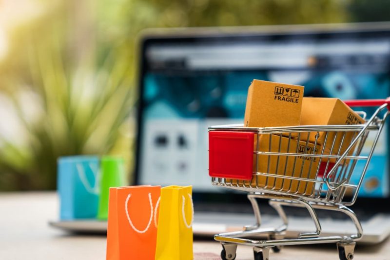 How Pinterest’s Retail Catalogs Can Skyrocket Your Brand’s Visibility (Even If No One Knows You Yet)