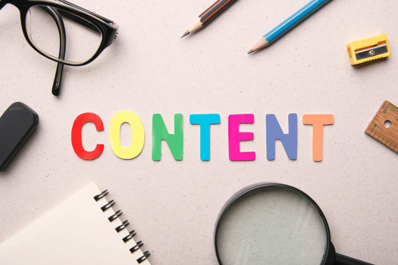 Why Writing Effective Email Copy in 2025 is Harder Than Ever (And How to Actually Win)