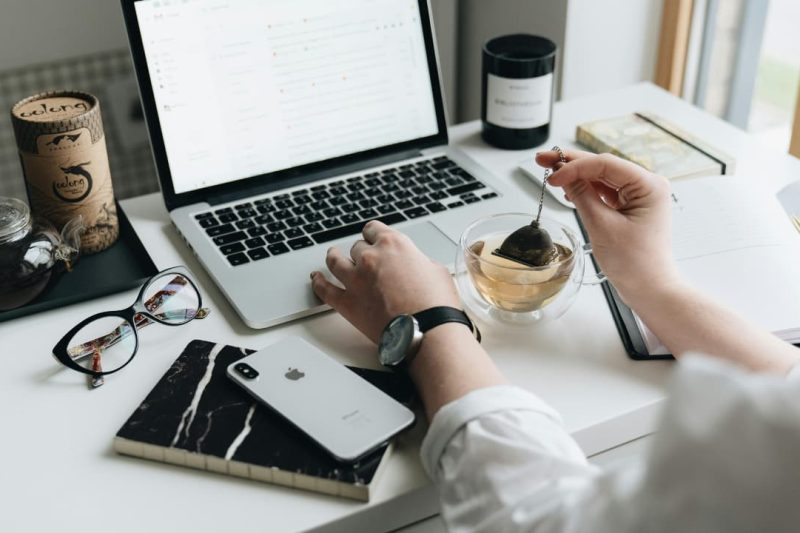 How to Overcome Customer Objections in Automated Flows (and Why It’s a Critical Strategy for Brands)