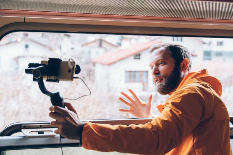How Influencer Marketing Can Drive Quality Traffic to Your E-Commerce Store
