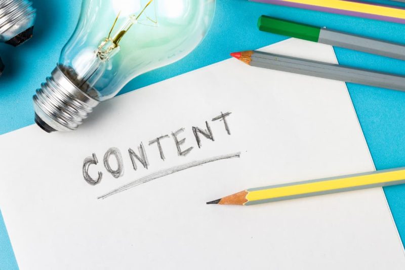 Content for Email Growth: The 2025 Playbook for Brands