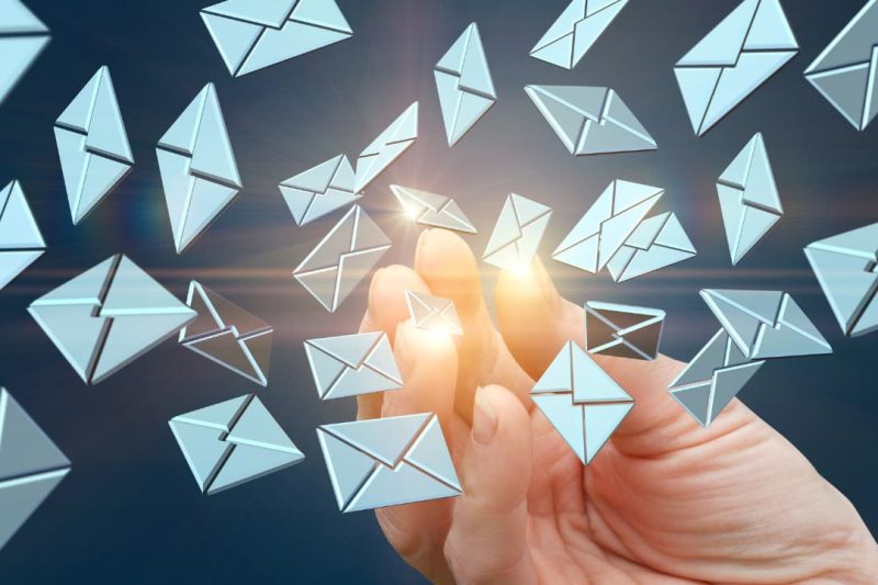 SPF, DKIM, and DMARC: The Email Security Trio Every Brand Must Set Up