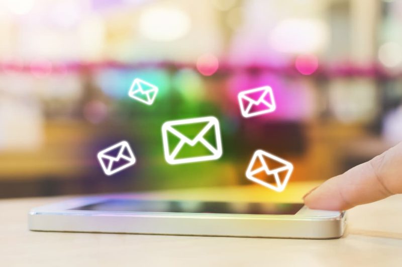 12 Common Misconceptions About Email Marketing (and the Truth Behind Them)