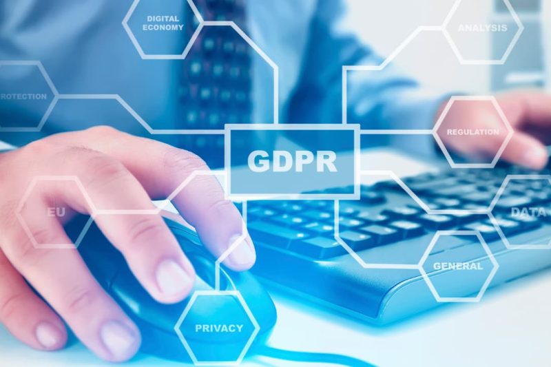 Email Compliance 101: GDPR, CAN-SPAM, and CASL—What They Are and How to Stay on the Right Side