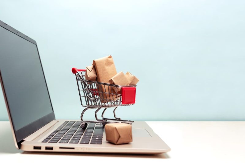 🚀 The Ultimate Guide to Post-Purchase Flows: How to Boost Sales and Build Loyalty