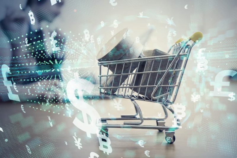 Stop Attracting One-Time Buyers — Use Smart Incentives to Build Loyal Customers