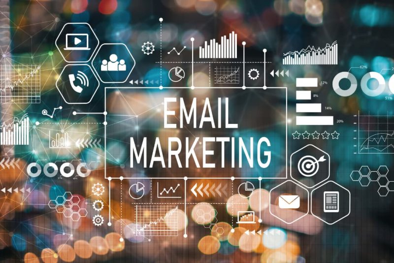 The Power of Email Click Rate: Your #1 Indicator of Success