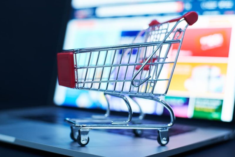 A/B Testing Automated Flow Emails: How to Maximise Performance and Conversions