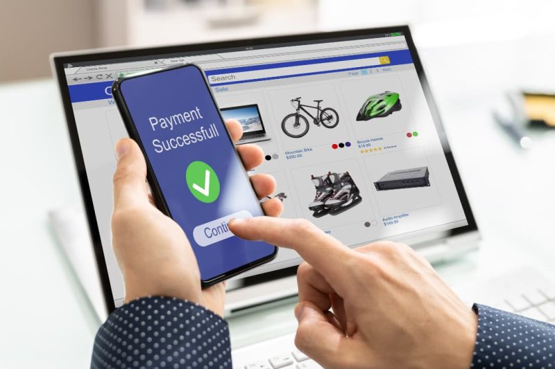 Klaviyo: The Leading Email & SMS Platform for Ecommerce Growth