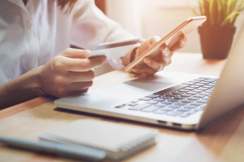 The Last Chance Email: Turning Hesitant Shoppers into Confident Buyers