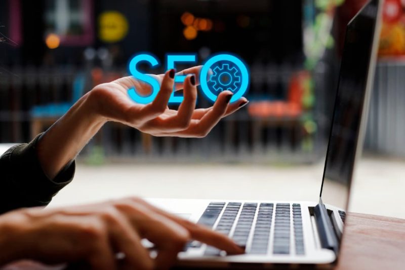 Why a Great Product Listing is Crucial for Ranking on Google: A Guide for Ecommerce Brands