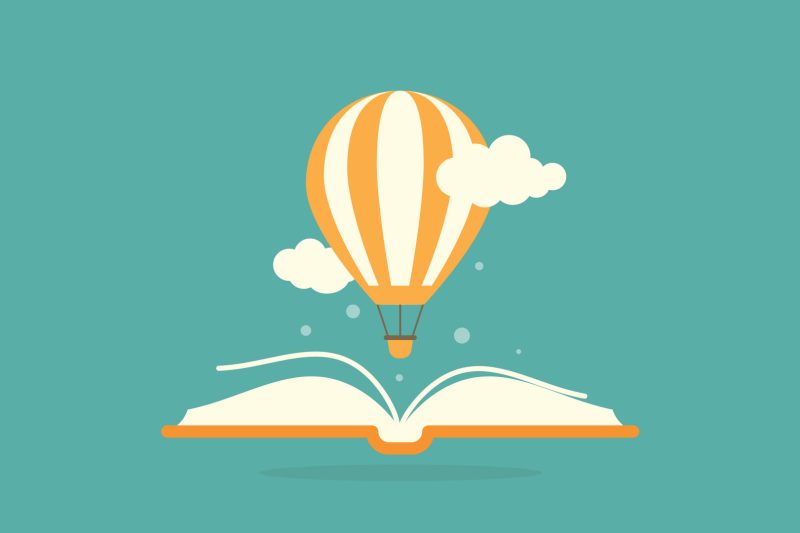 Why Your Brand Story Is the Secret Weapon for E-Commerce Success