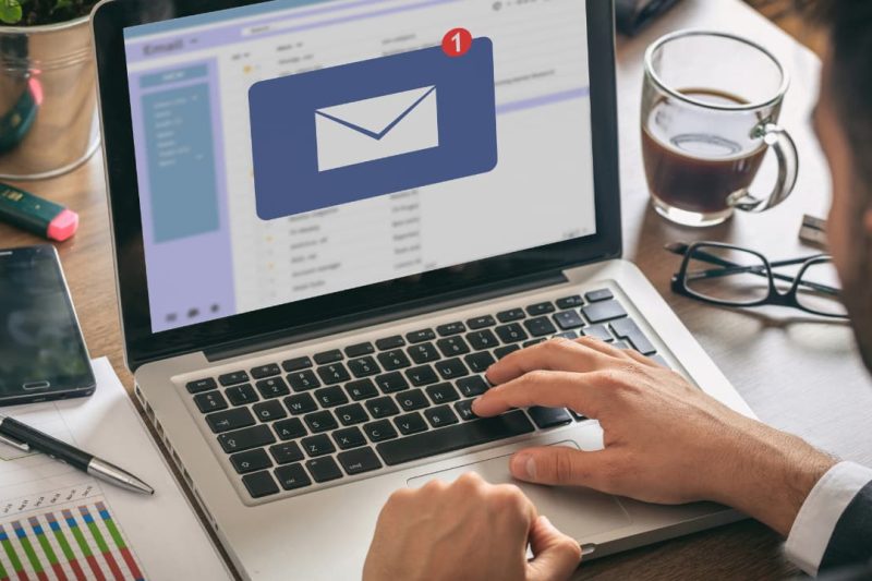 The 4 Pillars of Profitable Email Marketing (and Why They Drive 80% of Your Results)