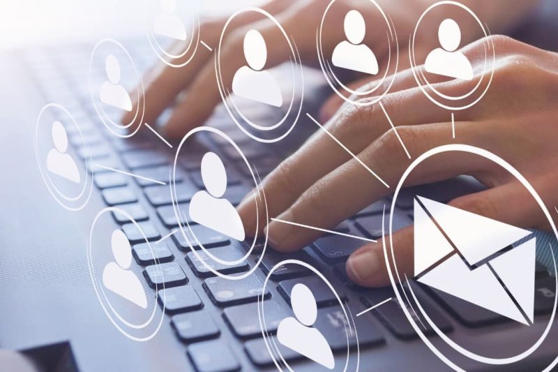 Stop Chasing Numbers: How to Build an Email List Full of Ideal Customers