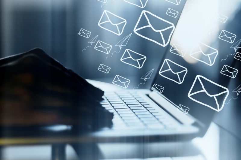 Understanding Email Bounce Rate: What It Is, Why It Matters, and How to Keep It Low