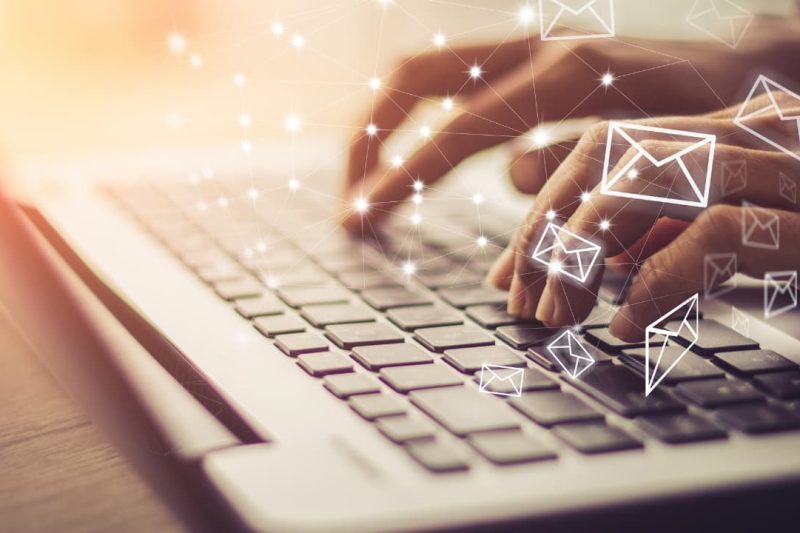 📈 How to Win Back Window Shoppers: The Power of the Site Abandon Flow