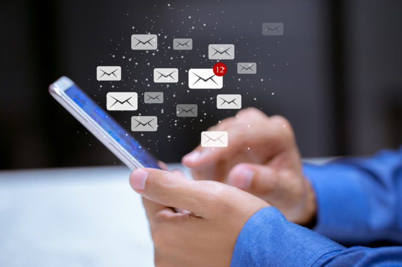 Predictive Analytics in Klaviyo: How to Build Smarter Customer Journeys and Drive More Revenue