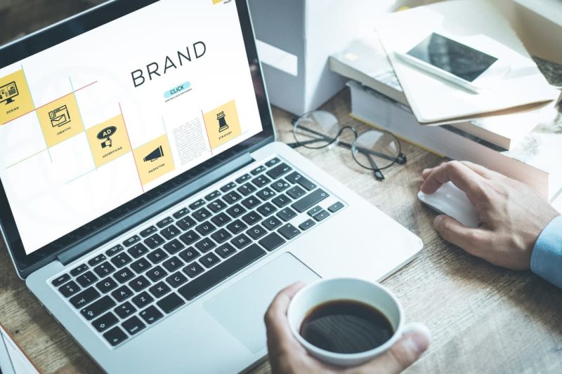 Why Content Marketing Is the Foundation of Digital Marketing Success