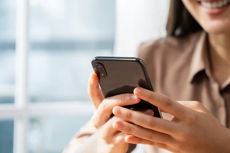 Unlocking Personalization: How Dynamic Content Blocks in Klaviyo Boost Engagement