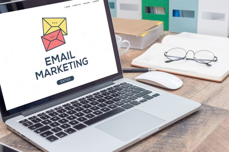 Why Mastering the Customer Journey is the Key to Unlocking Email Marketing Success