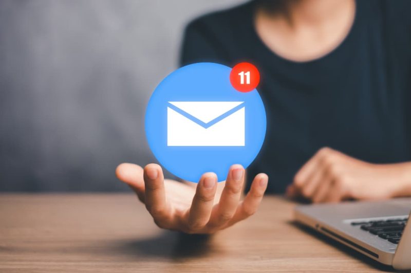 How to Build Emotional Connection With Your Audience Through Email Content