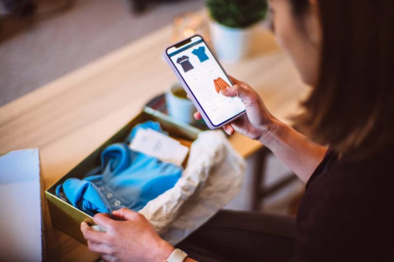 Unlocking Customer Insights: How Profile Properties Help Brands Understand, Engage, and Grow