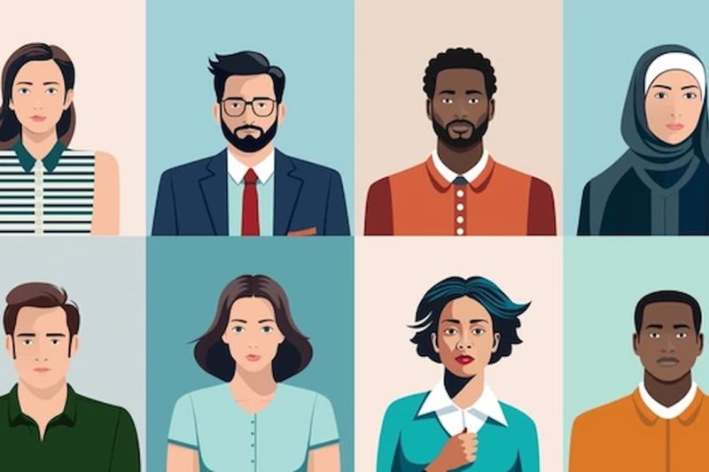 The Complete Guide to Klaviyo Profiles: The Single Source of Truth for Your Customers